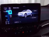  Volkswagen  ID.4  EV 77kWh GTX #6