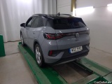  Volkswagen  ID.4  EV 77kWh GTX 4M #3