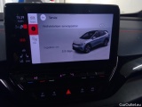  Volkswagen  ID.4  EV 77kWh GTX 4M #8