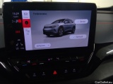  Volkswagen  ID.4  EV 77kWh GTX 4M #6