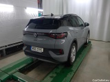  Volkswagen  ID.4  EV 77kWh GTX 4M #4