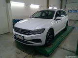  Volkswagen  Passat  SC TDI 150 Aut. #2