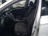  Volkswagen  Passat  SC TDI 150 Aut. #7