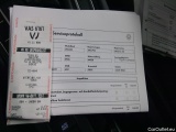  Volkswagen  Passat  SC TDI 150 Aut. #11