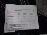  Volkswagen  Passat  SC TDI 150 Aut. #15