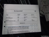  Volkswagen  Passat  SC TDI 150 Aut. #17