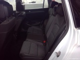  Volkswagen  Passat  SC TDI 150 Aut. #21