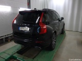  Volvo  XC90  T8 Recha.4WD R-Des.Aut 7s #3