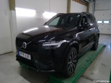  Volvo  XC90  T8 Recha.4WD R-Des.Aut 7s #2