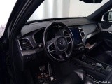  Volvo  XC90  T8 Recha.4WD R-Des.Aut 7s #5