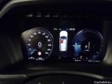  Volvo  XC90  T8 Recha.4WD R-Des.Aut 7s #6