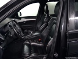  Volvo  XC90  T8 Recha.4WD R-Des.Aut 7s #7