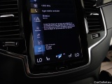  Volvo  XC90  T8 Recha.4WD R-Des.Aut 7s #8