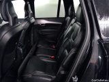  Volvo  XC90  T8 Recha.4WD R-Des.Aut 7s #17
