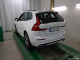 Volvo  XC60  T6 340 R-D. Rech. 4WD Aut #3