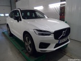  Volvo  XC60  T6 340 R-D. Rech. 4WD Aut #2