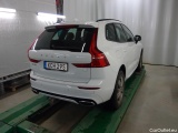  Volvo  XC60  T6 340 R-D. Rech. 4WD Aut #4
