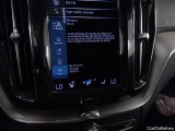  Volvo  XC60  T6 340 R-D. Rech. 4WD Aut #8