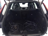  Volvo  XC60  T6 340 R-D. Rech. 4WD Aut #13