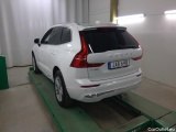  Volvo  XC60  T6 350 Co.Ed.Rec. AWD Aut #3