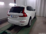  Volvo  XC60  T6 350 Co.Ed.Rec. AWD Aut #4