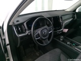  Volvo  XC60  T6 350 Co.Ed.Rec. AWD Aut #5