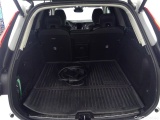 Volvo  XC60  T6 350 Co.Ed.Rec. AWD Aut #13