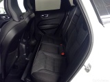  Volvo  XC60  T6 350 Co.Ed.Rec. AWD Aut #17