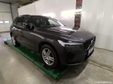  Volvo  XC60  T6 350 Ultim.Dark AWD Aut #2