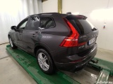  Volvo  XC60  T6 350 Ultim.Dark AWD Aut #4