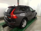  Volvo  XC60  T6 350 Ultim.Dark AWD Aut #3