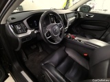  Volvo  XC60  T6 350 Ultim.Dark AWD Aut #7