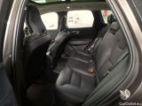  Volvo  XC60  T6 350 Ultim.Dark AWD Aut #15