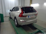  Volvo  XC60  B4 4WD Inscription Aut. #3
