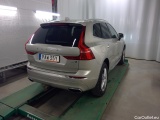  Volvo  XC60  B4 4WD Inscription Aut. #4