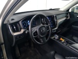  Volvo  XC60  B4 4WD Inscription Aut. #5