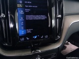  Volvo  XC60  B4 4WD Inscription Aut. #8