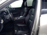  Volvo  XC60  B4 4WD Inscription Aut. #7