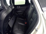  Volvo  XC60  B4 4WD Inscription Aut. #16