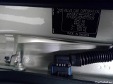  Volvo  XC60  B4 4WD Inscription Aut. #18