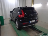  Volvo  XC 40 XC40 T4 Rech. Insc. Exp. Aut #3
