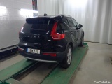  Volvo  XC 40 XC40 T4 Rech. Insc. Exp. Aut #4