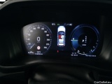  Volvo  XC 40 XC40 T4 Rech. Insc. Exp. Aut #6