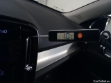  Volvo  XC 40 XC40 T4 Rech. Insc. Exp. Aut #9