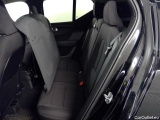  Volvo  XC 40 XC40 T4 Rech. Insc. Exp. Aut #17
