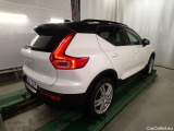  Volvo  XC 40 XC40 Recharge Twin Plus #4