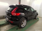  Volvo  XC 40 XC40 Recharge Plus Edition Aut #3