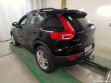  Volvo  XC 40 XC40 Recharge Plus Edition Aut #4
