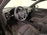  Volvo  XC 40 XC40 Recharge Plus Edition Aut #7