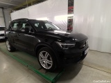  Volvo  XC 40 XC40 Recharge Plus Edition Aut #2